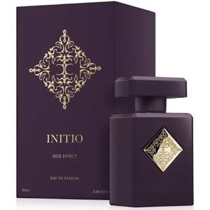 Initio Side Effect Eau de Parfum (NEW)